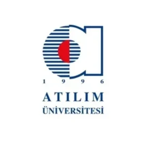 752x395-atilim-universitesi-akademik-personel-alacak-1547455547659