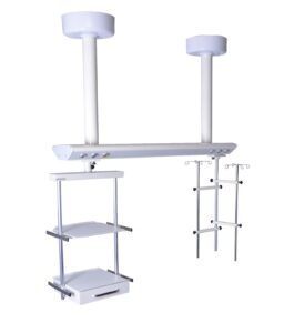 WhatsApp Görsel 2025-07-29 saat 20.17.14_2c3d5f9c